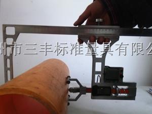 數顯外徑連續(xù)測量儀-外徑測量儀-外徑連續(xù)測量儀